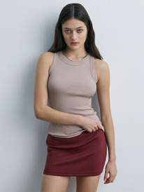 21.04 MiNiMi ����� ����� Mi 1322� Fresh ����� (��������) Mi 1322� Fresh ����� (�