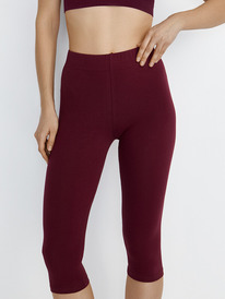 14.04 Omsa ������ ������ Om�_D3111 ������ ���������� ���., CO+EL Om�_D3111 �����