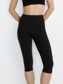 14.04 Omsa ������ ������ Om�_D3111 ������ ���������� ���., CO+EL Om�_D3111 �����