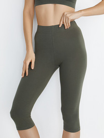 14.04 Omsa ������ ������ Om�_D3111 ������ ���������� ���., CO+EL Om�_D3111 �����