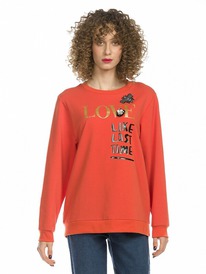 14.04 Pelican ��������� ������� DFN6801 ���������