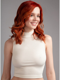 21.04 Indefini ������� ����� 3126TDJ