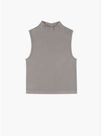 21.04 Indefini ������� ����� 3204TDJ