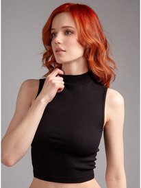 21.04 Indefini ������� ����� 3203TDJ