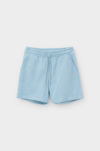 14.04 Very Neat ����� ��� � 40012/�������