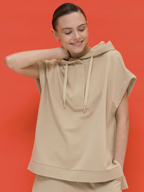 14.04 Pelican ��������� ������� DFNB6922 ��������