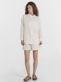 14.04 Mark Formelle ����� ������� 132341-2 132341-2 �������� ����� ������� 1050