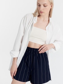 14.04 Mark Formelle ����� ������� 132334 132334 ����� ������� �� �.����� 1050