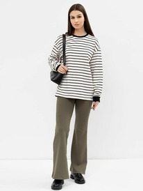 21.04 Mark Formelle ����� ������� 182340 182340 ������ 1050