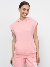 Mark Formelle ����� ������� 302758 302758 ������ 1050