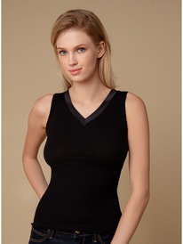 21.04 Indefini ������� ����� 3249TDJ