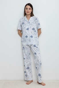 21.04 Very Neat ����� ��� � 40043/�����,������� ������