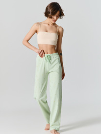 21.04 Mark Formelle ����� ������� 532495 532495 ����� �� ������� ������� 1050