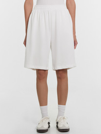 14.04 Mark Formelle ����� ������� 132309 132309 ����� 1050