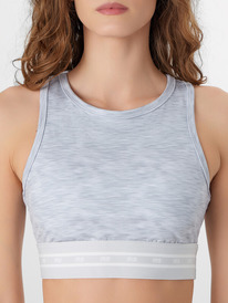 21.04 Mark Formelle ��� ������� ���������� 302492 302492 ����� ������ 1050