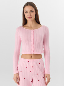 14.04 Mark Formelle ����� ������� 502525 502525 ������� ������ 1050