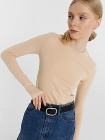 21.04 Mark Formelle ������� ������� 122889 122889 ������� 1050