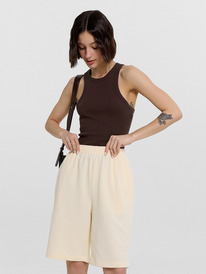 14.04 Mark Formelle ����� ������� 132309 132309 ��������� ����� 1050