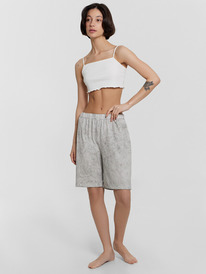 14.04 Mark Formelle ����� ������� 132296-1 132296-1 ����� ����� 1050