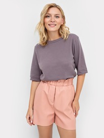 14.04 Mark Formelle ����� ������� 132306 22/17565�-10� 132306 ������ 1050