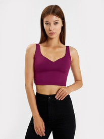 21.04 Mark Formelle ��� ������� 112856 112856 ��������� 1050