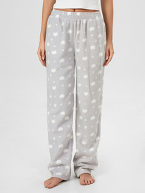 21.04 Mark Formelle ����� ������� 532494 532494 ������ �� ����� 1050