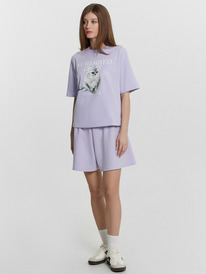 14.04 Mark Formelle ����� ������� 132380 132380 ������� ������ 1050