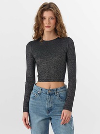 21.04 Mark Formelle ������� ������� 122901 122901 ������ � �������� ������� 1050