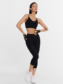 21.04 Mark Formelle ����� ������� 322242 322242 ������ 1050