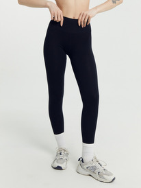 21.04 Mark Formelle ����� ������� (������-������ �����������) 342301 342301 ����