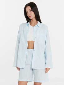 14.04 Mark Formelle ����� ������� 132296 132296 ������� �� ��������� 55144