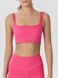 21.04 Mark Formelle ��� ������� ���������� 302968 302968 �������� 1050