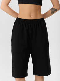 14.04 Mark Formelle ����� ������� 132309 132309 ������ 1050