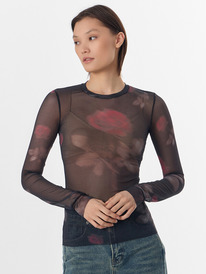 21.04 Mark Formelle ������� ������� 122898 122898 ���� �� ������ 74606