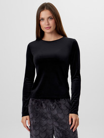 21.04 Mark Formelle ������� ������� 502982 502982 ������ 1050