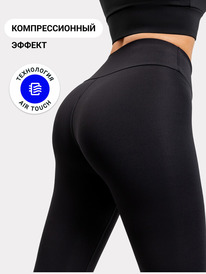 21.04 Mark Formelle ����� ������� 342283 342283 ������ 1050