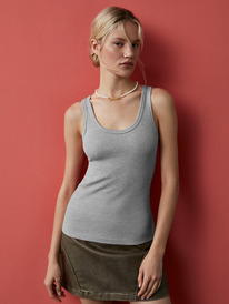 21.04 MiNiMi ����� ����� BMi_F 1321_01CE ����� (��������) BMi_F 1321_01CE ����� 