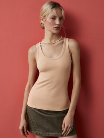 21.04 MiNiMi ����� ����� BMi_F 1321_01CE ����� (��������) BMi_F 1321_01CE ����� 