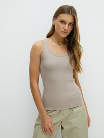 21.04 MiNiMi ����� ����� BMi_F 1321_01CE ����� (��������) BMi_F 1321_01CE ����� 