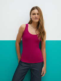 21.04 MiNiMi ����� ����� BMi_F 1321_01CE ����� (��������) BMi_F 1321_01CE ����� 