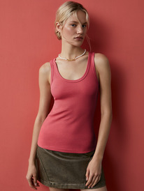 21.04 MiNiMi ����� ����� BMi_F 1321_01CE ����� (��������) BMi_F 1321_01CE ����� 