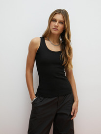 21.04 MiNiMi ����� ����� BMi_F 1321_01CE ����� (��������) BMi_F 1321_01CE ����� 