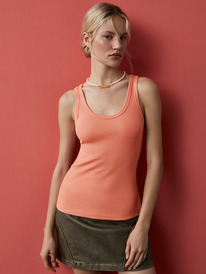 21.04 MiNiMi ����� ����� BMi_F 1321_01CE ����� (��������) BMi_F 1321_01CE ����� 