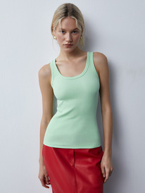 21.04 MiNiMi ����� ����� BMi_F 1321_01CE ����� (��������) BMi_F 1321_01CE ����� 