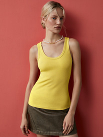 21.04 MiNiMi ����� ����� BMi_F 1321_01CE ����� (��������) BMi_F 1321_01CE ����� 