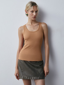 21.04 MiNiMi ����� ����� BMi_F 1321_01CE ����� (��������) BMi_F 1321_01CE ����� 