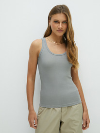 21.04 MiNiMi ����� ����� BMi_F 1321_01CE ����� (��������) BMi_F 1321_01CE ����� 