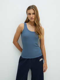 21.04 MiNiMi ����� ����� BMi_F 1321_01CE ����� (��������) BMi_F 1321_01CE ����� 