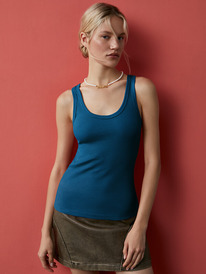 21.04 MiNiMi ����� ����� BMi_F 1321_01CE ����� (��������) BMi_F 1321_01CE ����� 