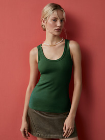 21.04 MiNiMi ����� ����� BMi_F 1321_01CE ����� (��������) BMi_F 1321_01CE ����� 